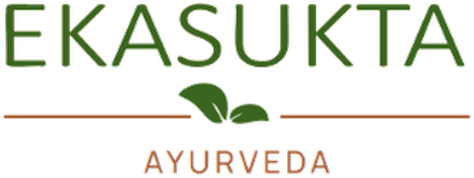 Ekasukta